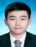 채창준