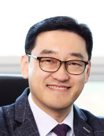분당노인종합복지관장 이정우(2)