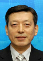KakaoTalk_20170214_164541950