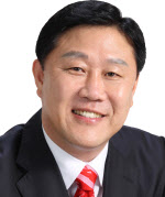 송낙영