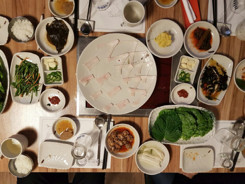 KakaoTalk_20170222_135659088