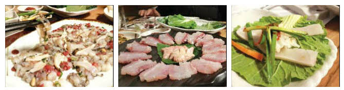 KakaoTalk_20170222_135500846
