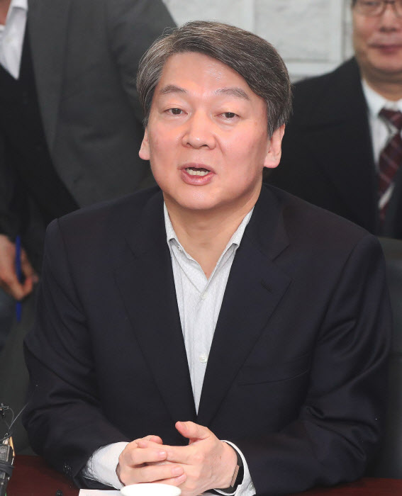 시흥 여성일자리 창출 모범기업 방문