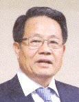 원택상