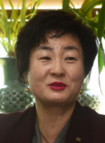 인터뷰 공감 박승란 신광초등학교 교장12