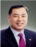 홍석우