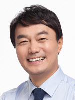 김상호 예비후보 프로필 사진1
