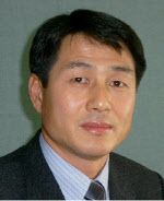 이규탁 단장