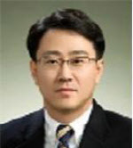 임종철 경제실장