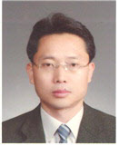 임성호