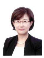 박판순