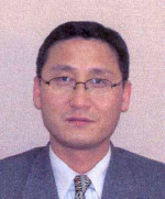 도시정책실장님