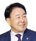 노경수의원님