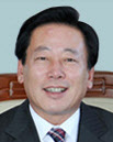 조억동 광주시장