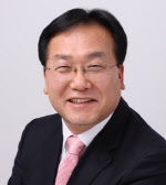 이권재 의장