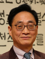 증명(유호명)