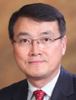 이진선1