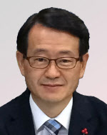 2017041201000795200038461