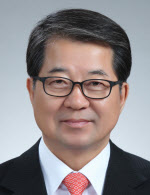 조병돈시장