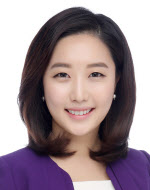 윤서영변호사 사진