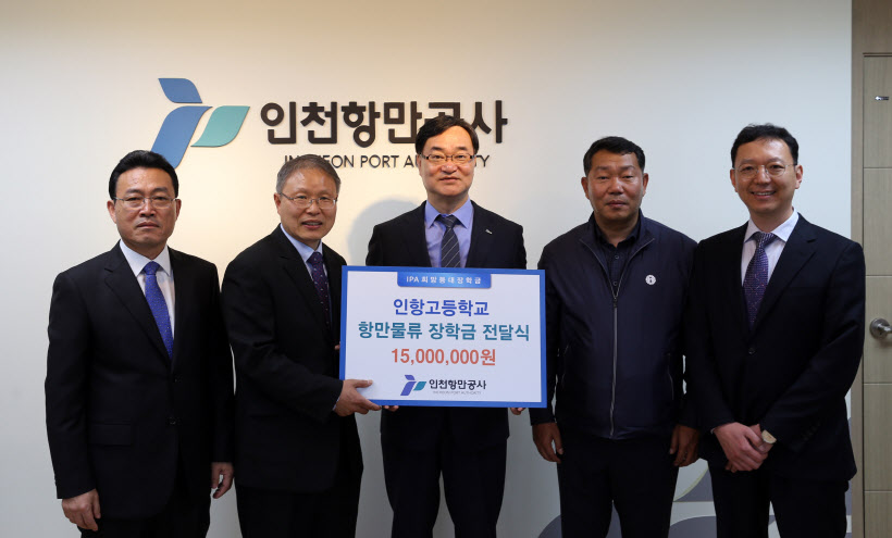 사진1