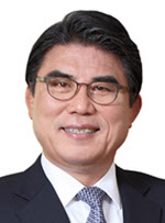 김성회의원 프로필사진