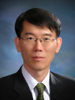 보건환경연구원장 이성모
