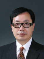 황현배 회장 사진