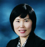 박혜영