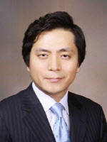 안이수