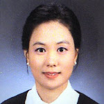 김선아경장