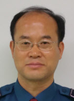 구리경찰서 기투고문(백세현)