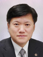 김현수 단국대 도시계획부동산학부 교수