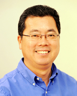 홍정표.jpg