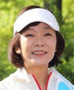 오선혜2