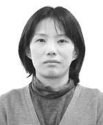 2017050401000273100011601