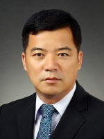형진수 오산시 징수팀장