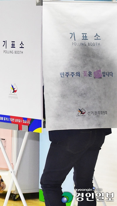 3ㄹ8.jpg