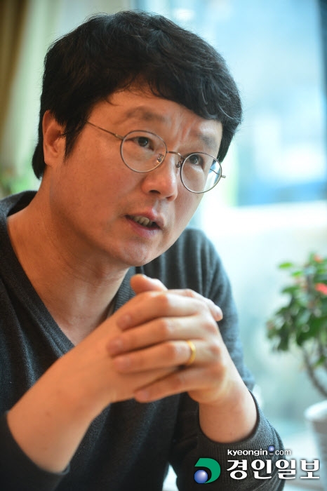 인천 이은구 전 한국지엠 노조위원장 인터뷰 공감8