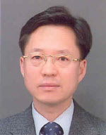 이세정_기고용_사진