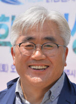 정규철 농협 남양주시 지부장1