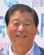 이석우 남양주시장1