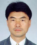 이기복과장님