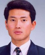 곽준길(사진)
