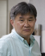 IMG_0869김경호1