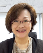황선화