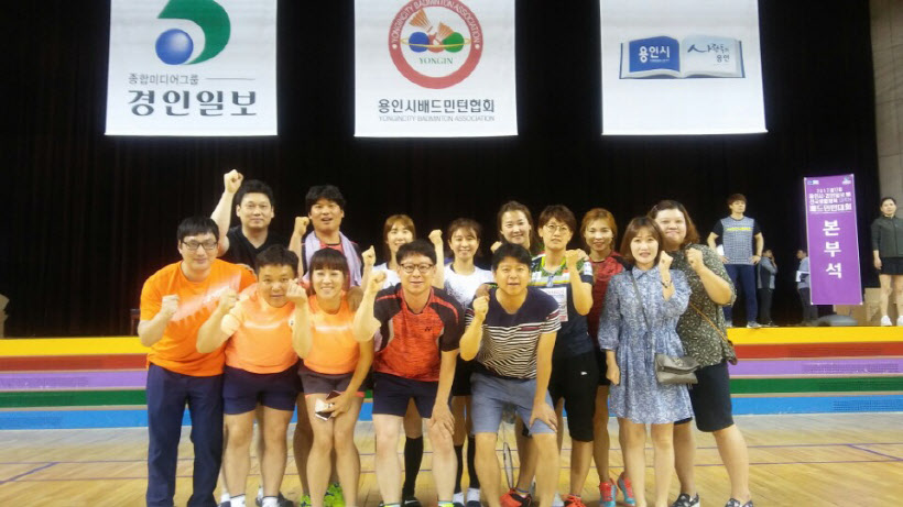화제의팀사진확정