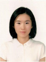 [3]학부모 정선민