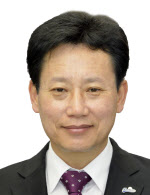 김종천 포천시장