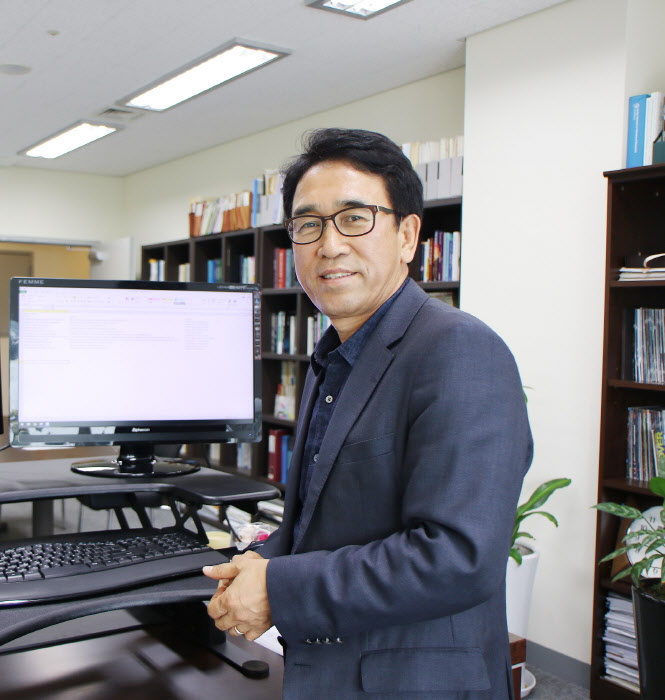 김성진박사님2